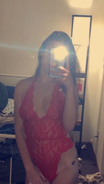 amberparadise22 OnlyFans picture