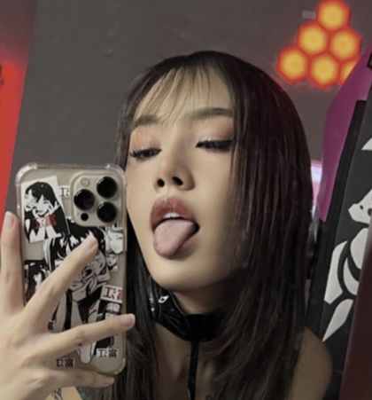 yourcrazyasian OnlyFans picture