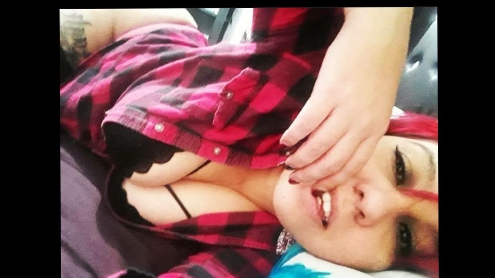 aylenrdz OnlyFans profile picture