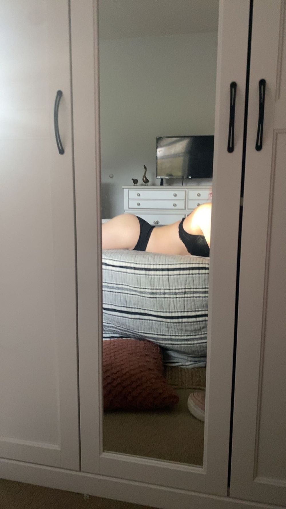 your_girl20 OnlyFans profile picture