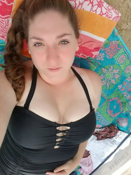 u121449604 OnlyFans picture