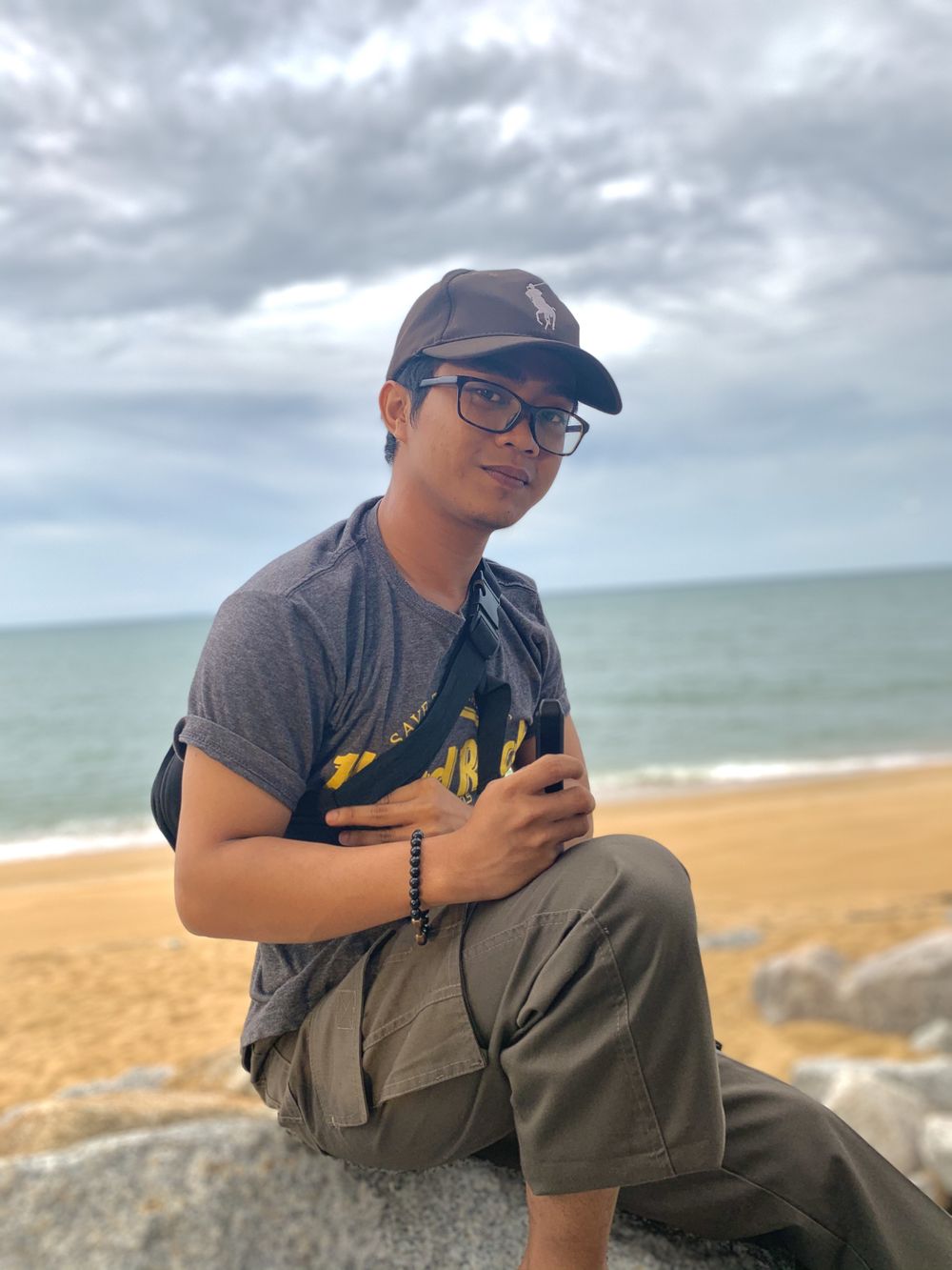 frhn99 OnlyFans profile picture
