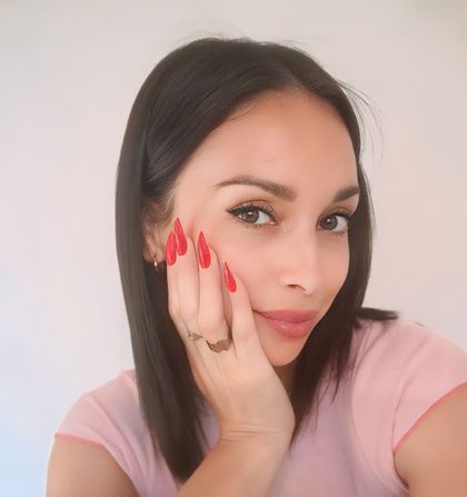 eliana_pamu OnlyFans picture