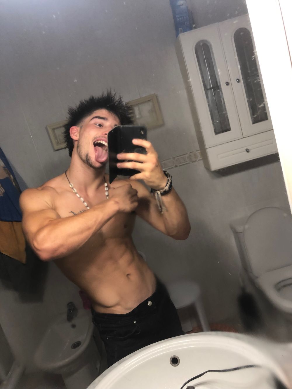 ivancito123 OnlyFans profile picture
