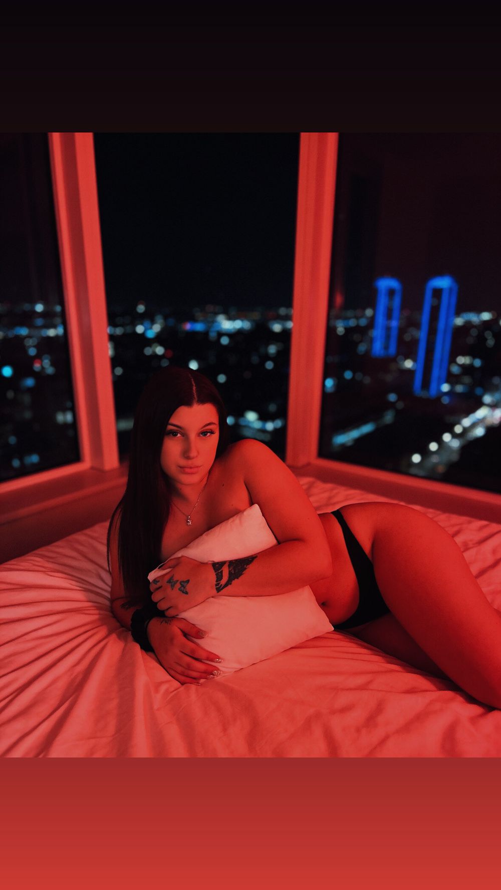 babyj023 OnlyFans profile picture