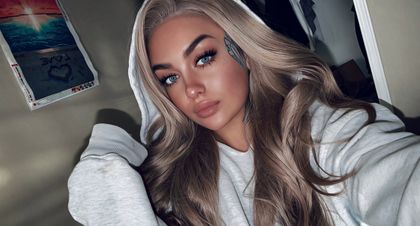 peachxokisses OnlyFans picture
