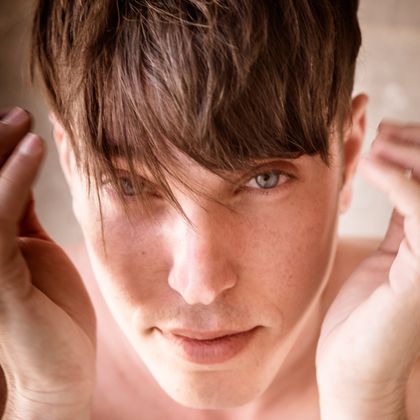 twink4evertlv OnlyFans picture