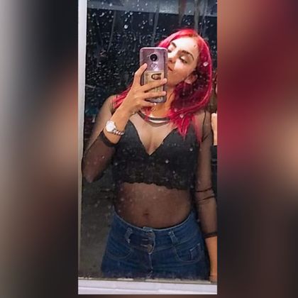 p.r.sot09 OnlyFans picture