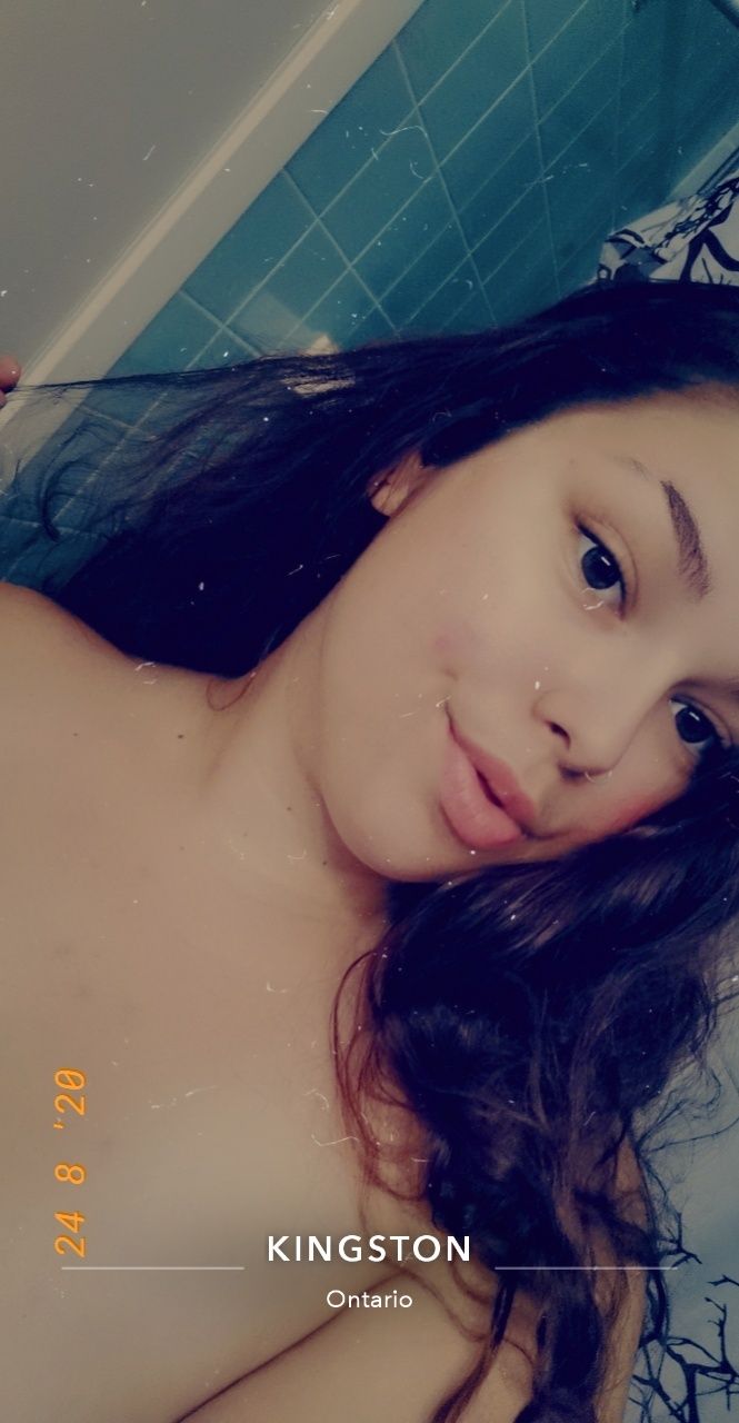 u64295418 OnlyFans profile picture