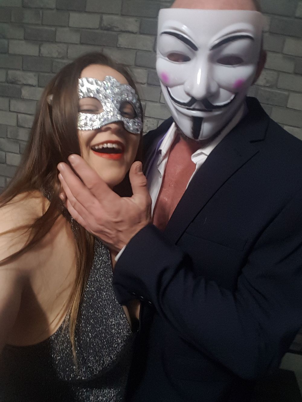 thatanonymouscouple OnlyFans profile picture