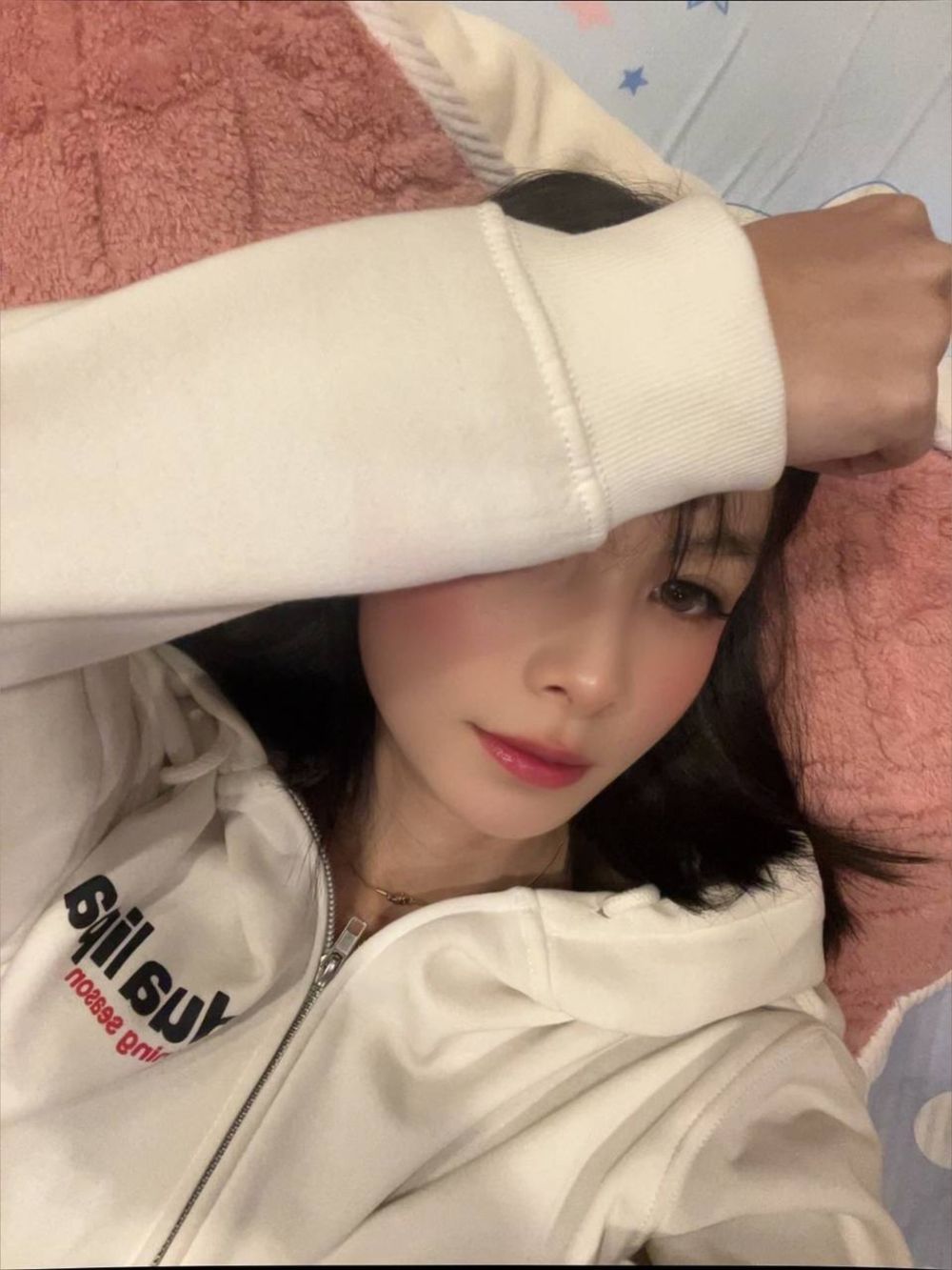 tsdoll_ava OnlyFans profile picture