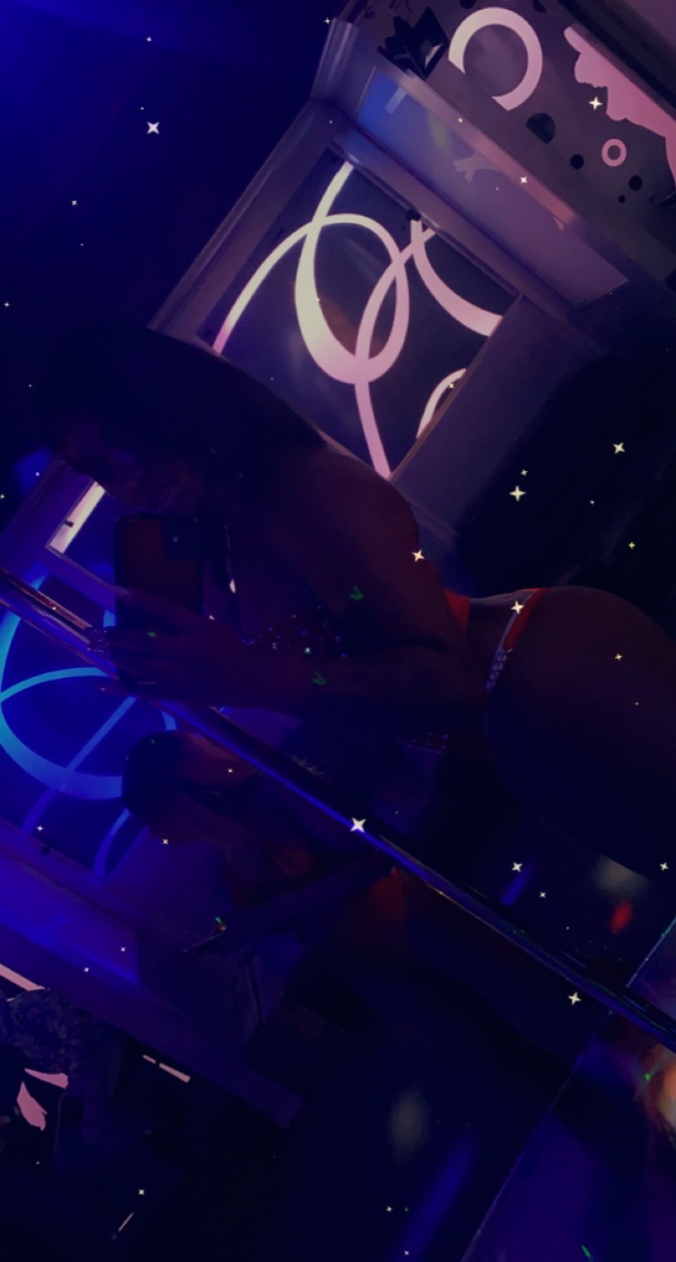 rainreign OnlyFans profile picture