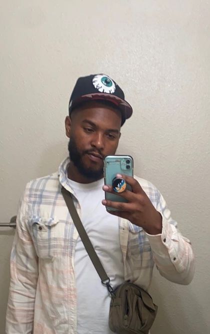 bigboibased OnlyFans picture