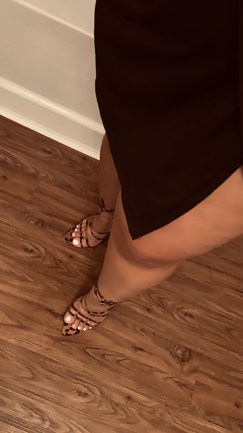 footyfetishfam OnlyFans profile picture