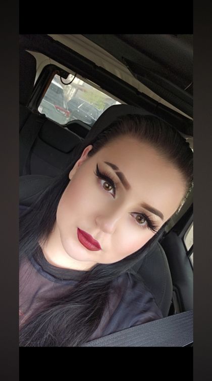 averi_steele OnlyFans picture