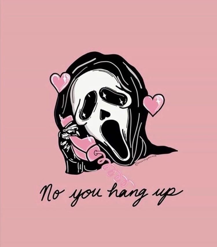 venombaby13 OnlyFans profile picture