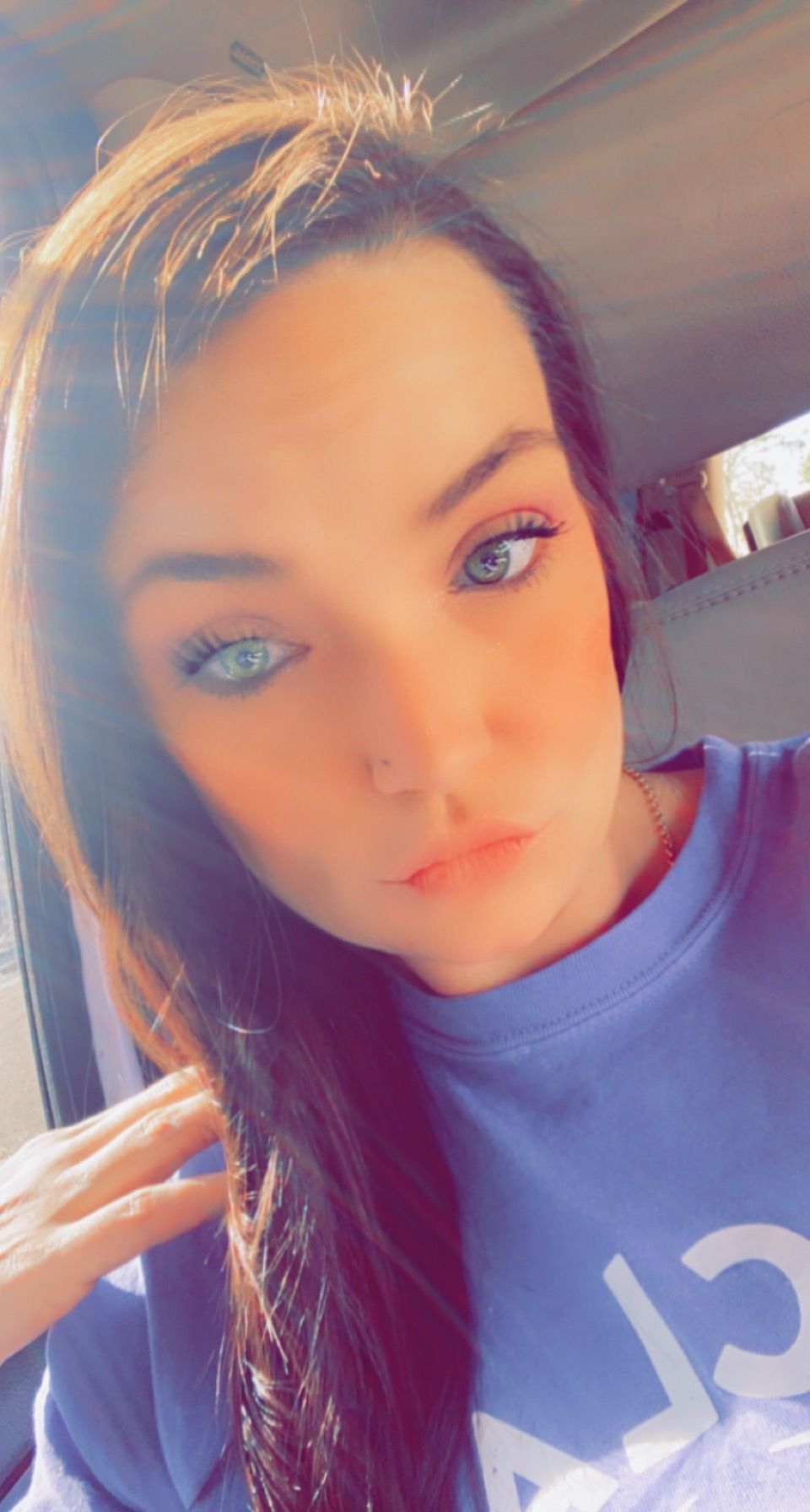 yourwetestdreamz OnlyFans profile picture