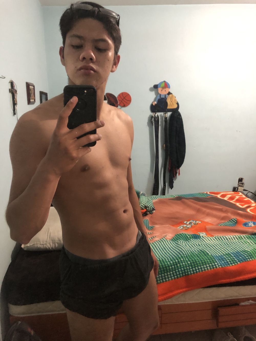 josua_nieva OnlyFans profile picture