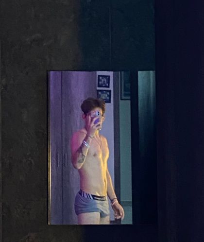 the_angelboi OnlyFans picture