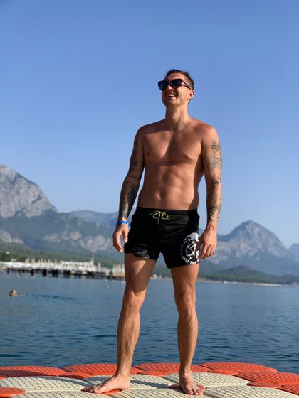 u113828991 OnlyFans picture