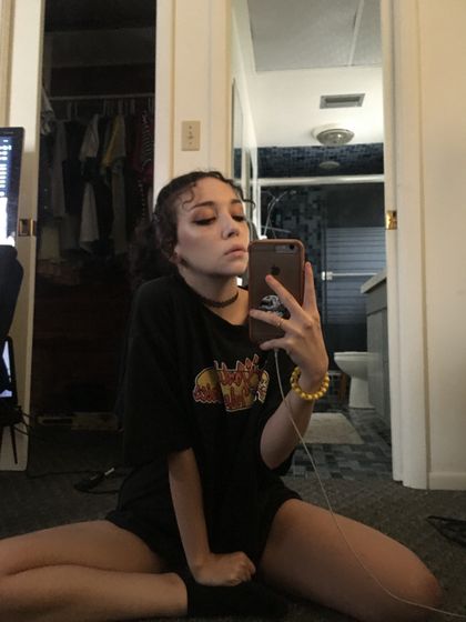 onlysen OnlyFans picture