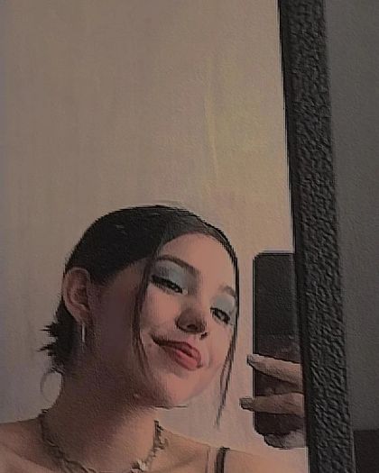 theorigina_visual OnlyFans picture