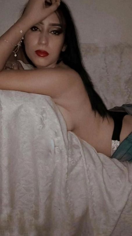 jh_gaby OnlyFans profile picture