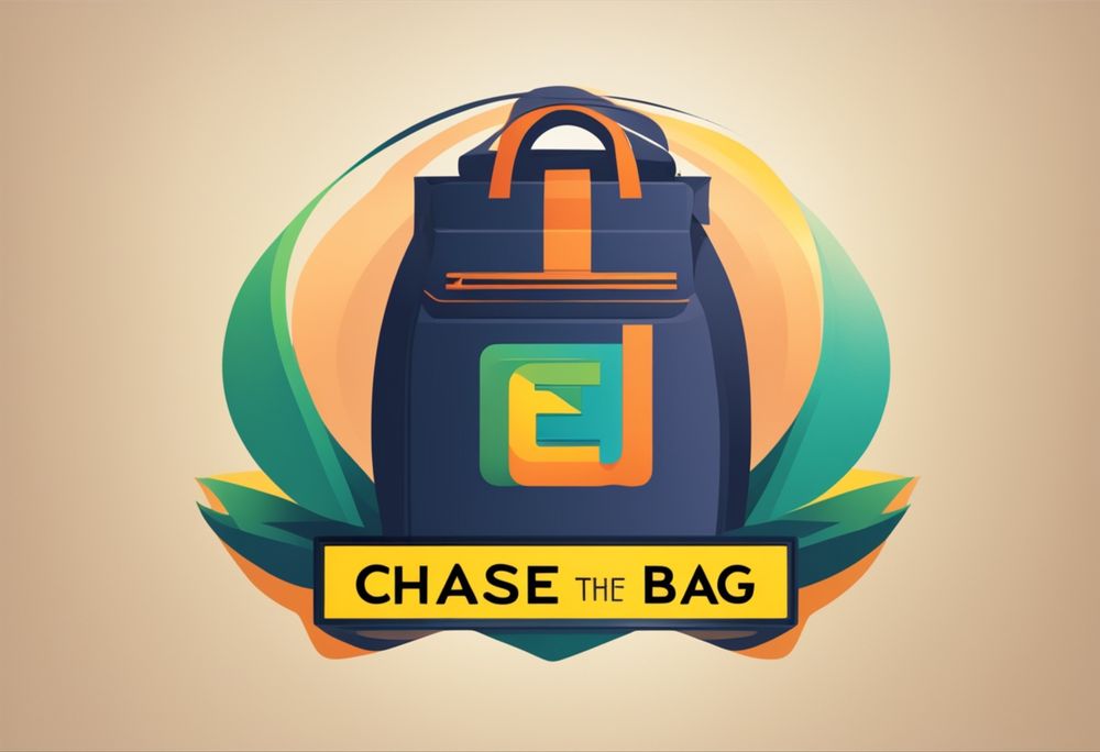 chasethebag604 OnlyFans profile picture