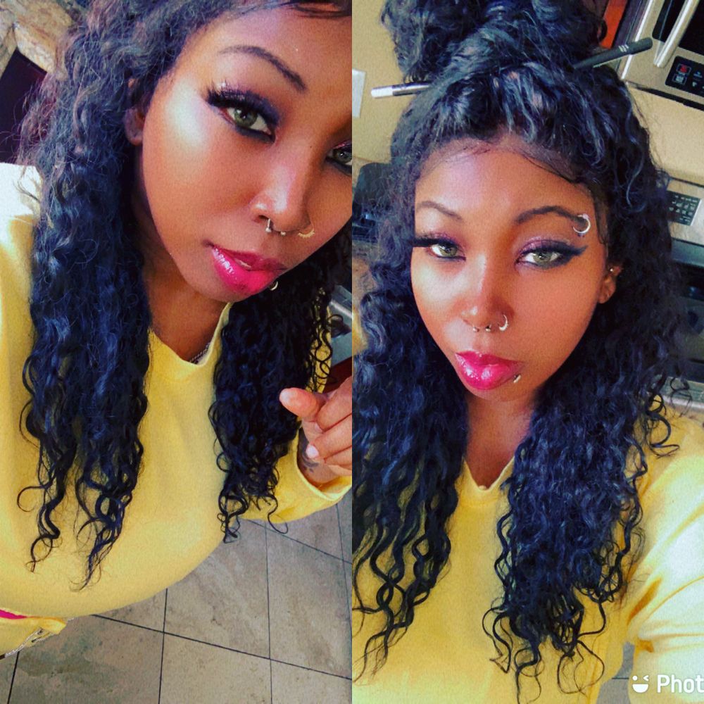 jazzerio OnlyFans profile picture