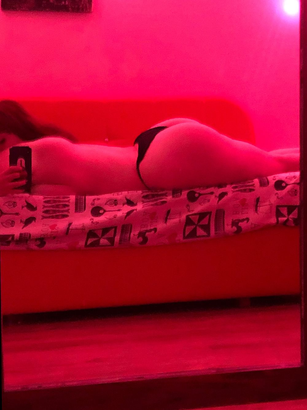 gothikka12 OnlyFans profile picture