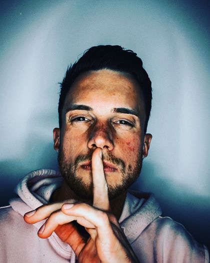 u210069965 OnlyFans picture