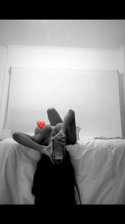 lunita_dream OnlyFans picture