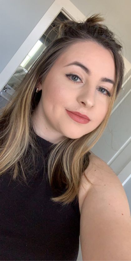 eastcoastyoungbabe OnlyFans picture
