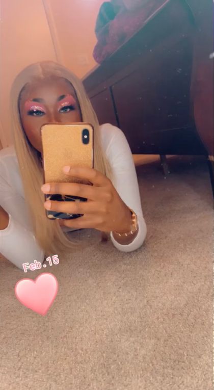 aphrodi33694006 OnlyFans picture