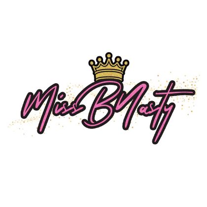 missbnastyfree OnlyFans picture