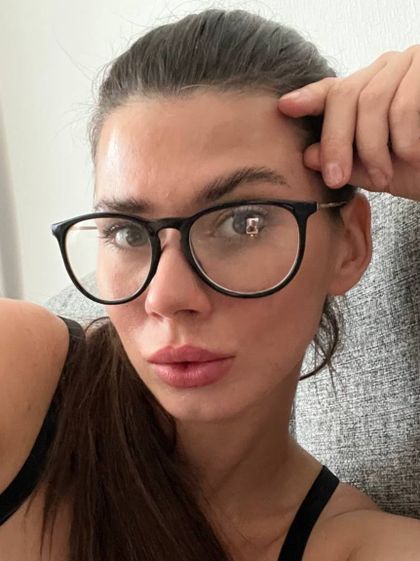 urbabbe OnlyFans picture