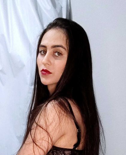 pkslola OnlyFans picture