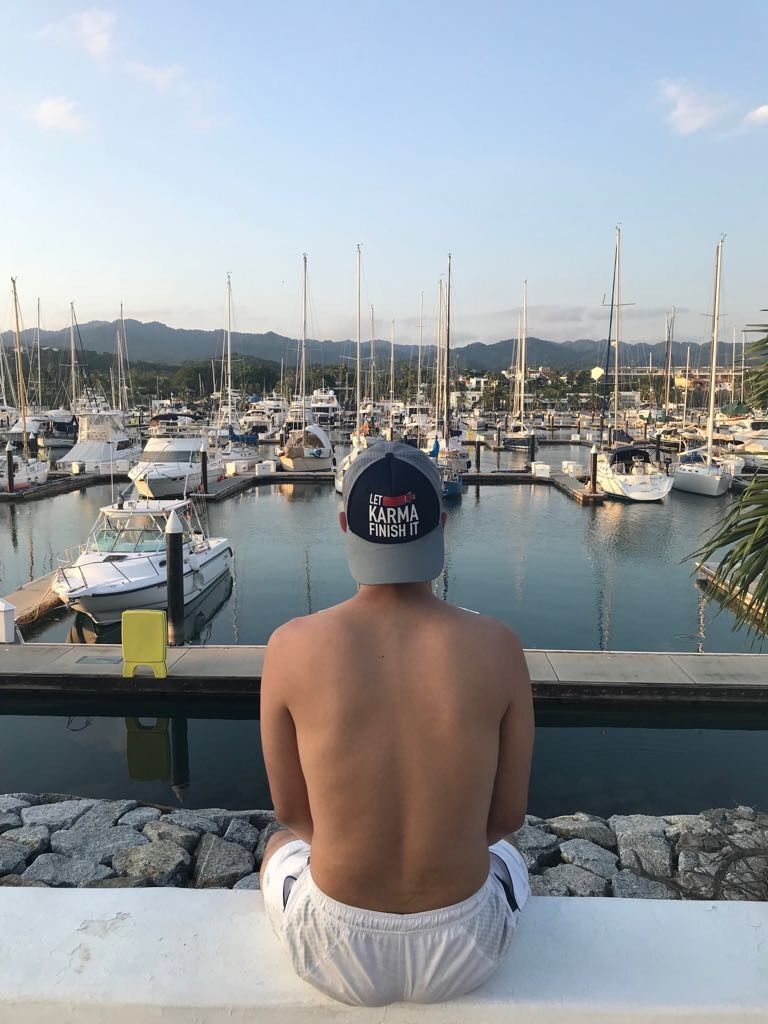 latinpapifree OnlyFans profile picture
