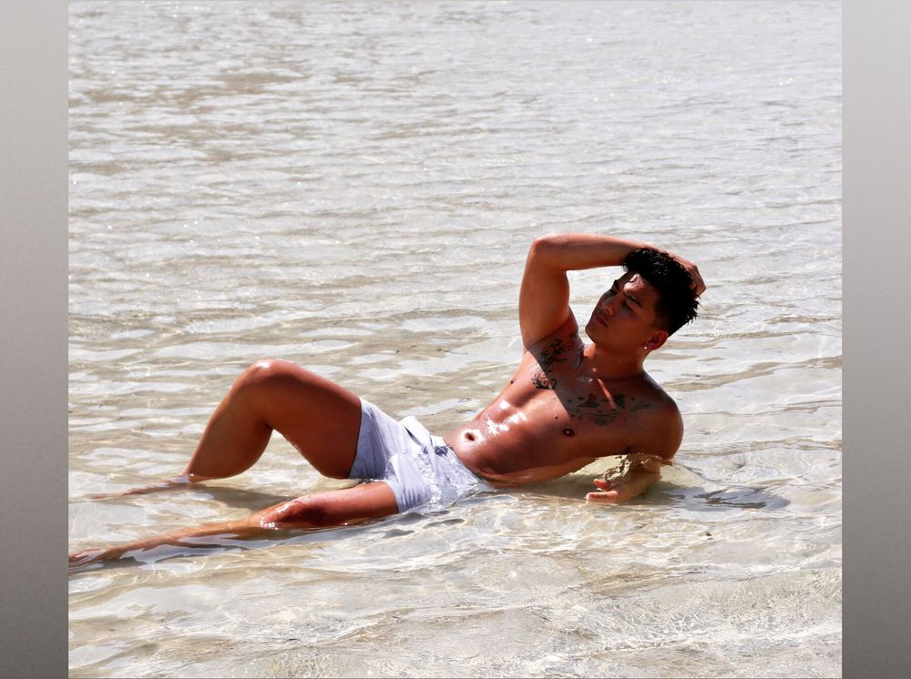 asianmixted-lightskin OnlyFans profile picture