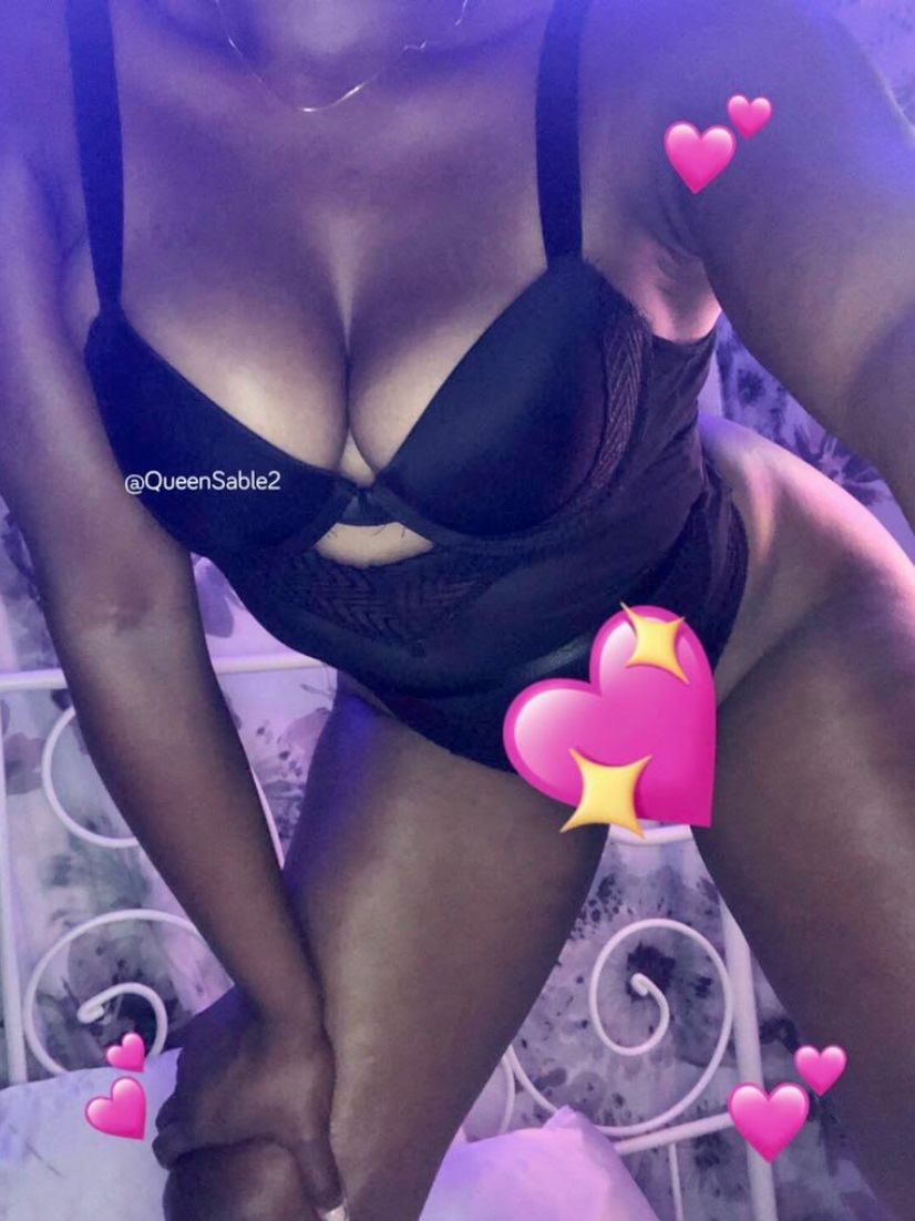 u21938552 OnlyFans profile picture