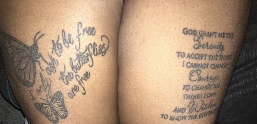 bbwdream26 OnlyFans profile picture