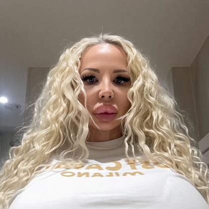 marymadison OnlyFans picture