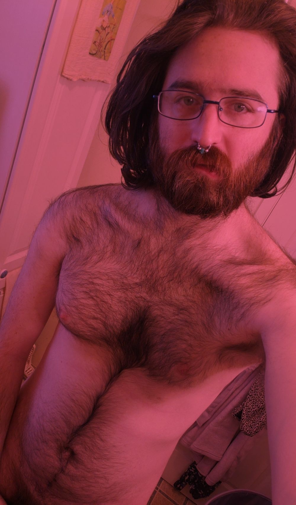 veritas-vicious OnlyFans profile picture