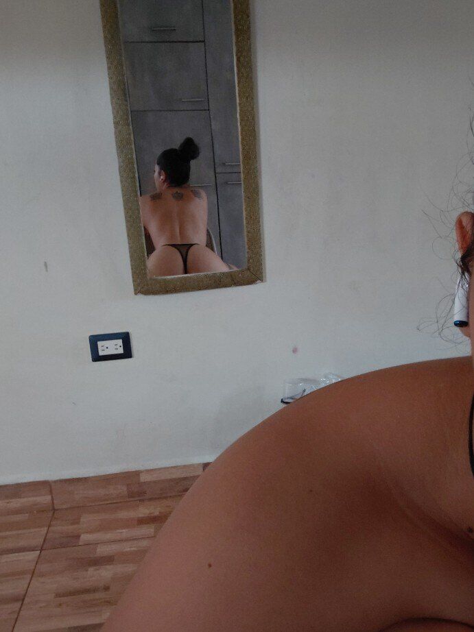 kandy_1994 OnlyFans profile picture