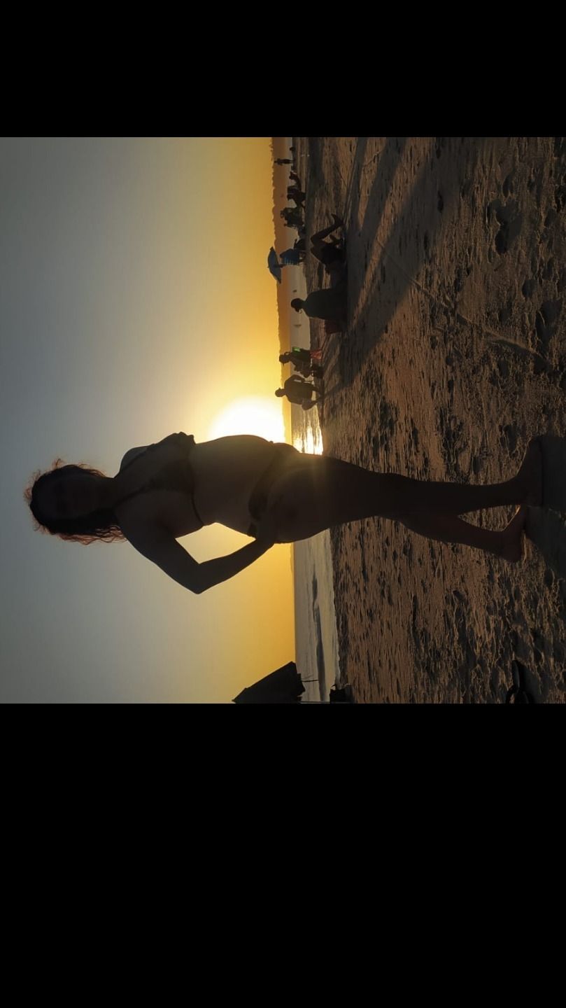 annewalls OnlyFans profile picture