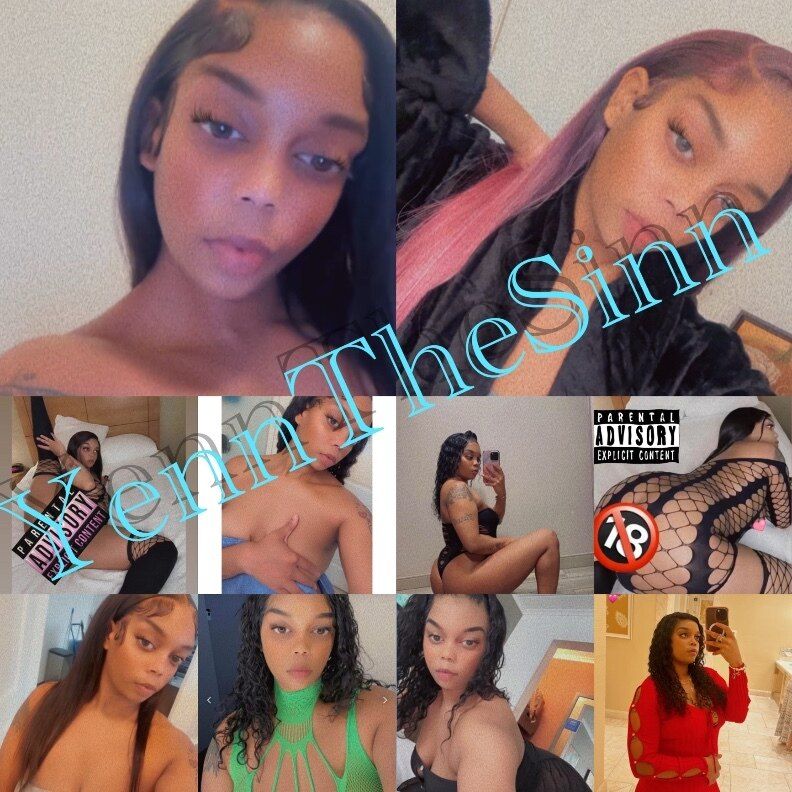 yennthesinn OnlyFans profile picture
