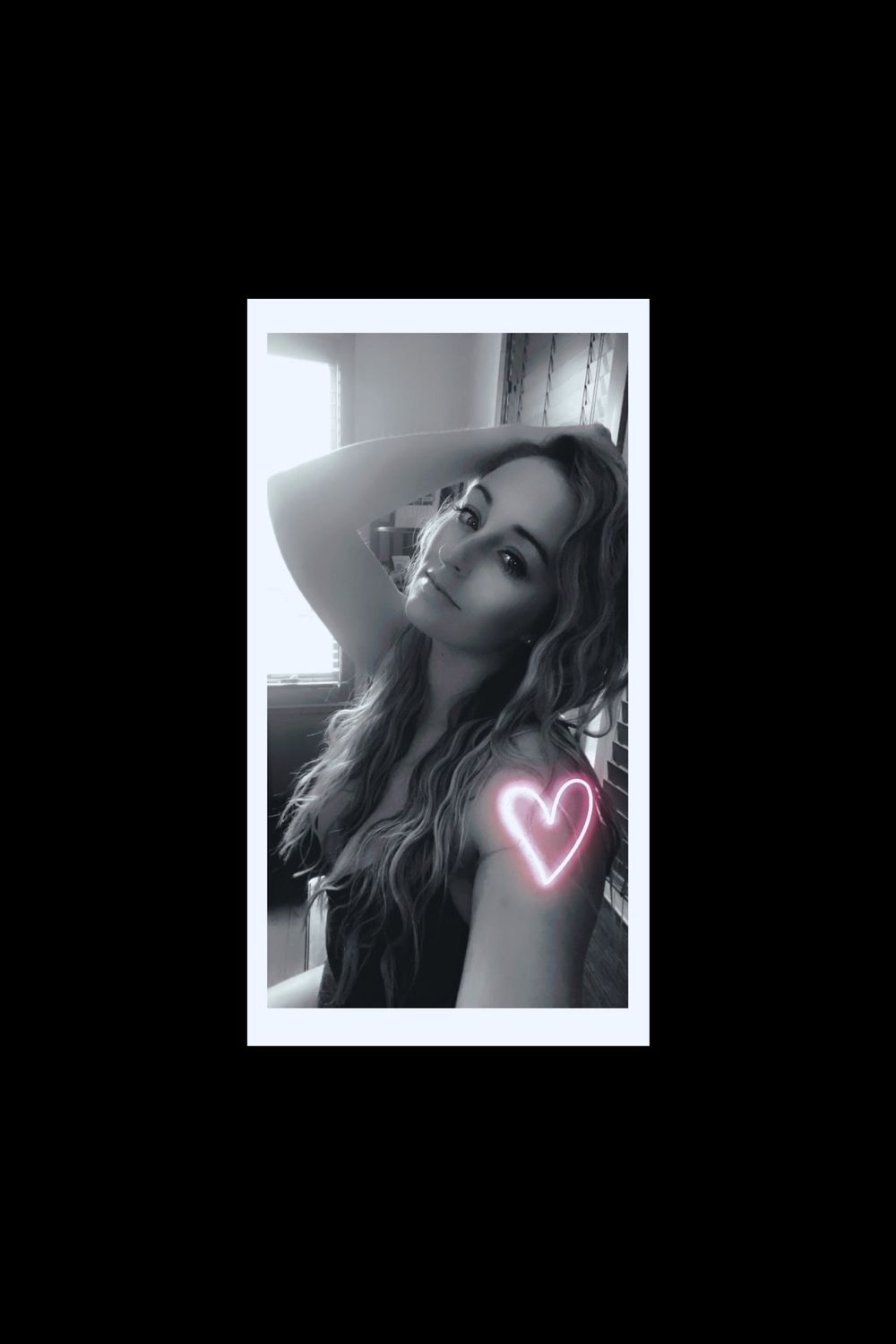 imahustla OnlyFans profile picture