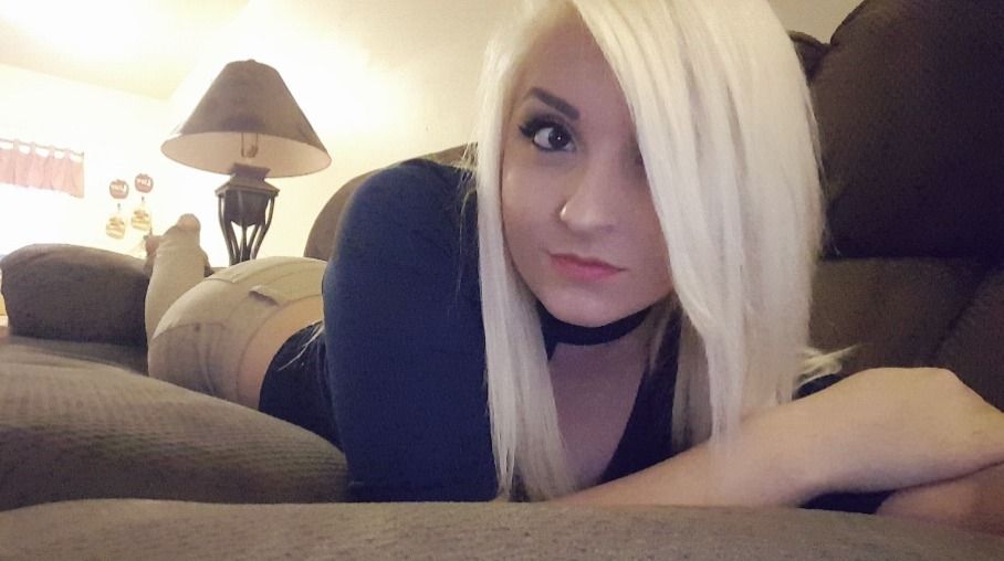alexia1996 OnlyFans profile picture