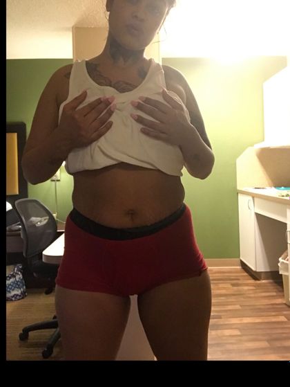 kotababii OnlyFans picture