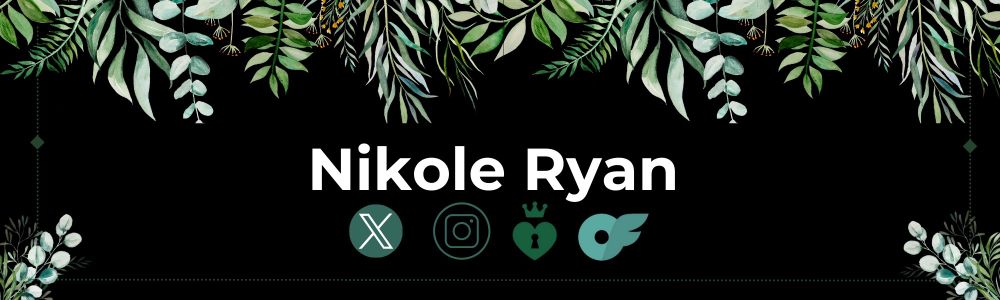 nikoleryan OnlyFans profile picture